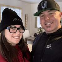 Logo for *NEW* FREEDOM CENTER - Mental Health & Trauma Recovery - Eric & Tricia