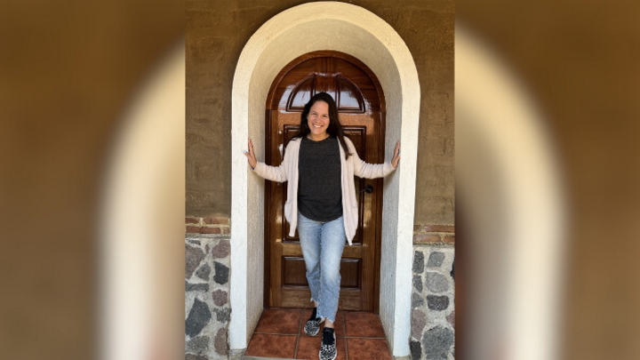 Logo for Fernandez Group - 11th Grade Girls