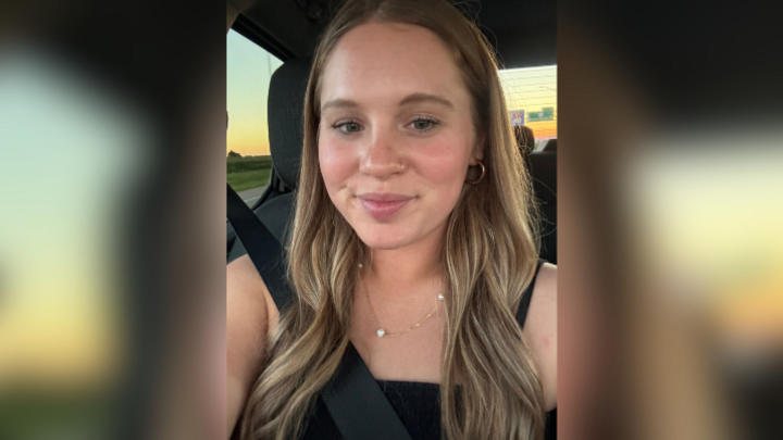 Logo for Lewis Group - 11th Grade Girls