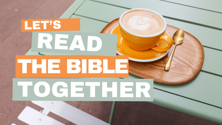 Logo for Sparks | Toilolo | Women | Study