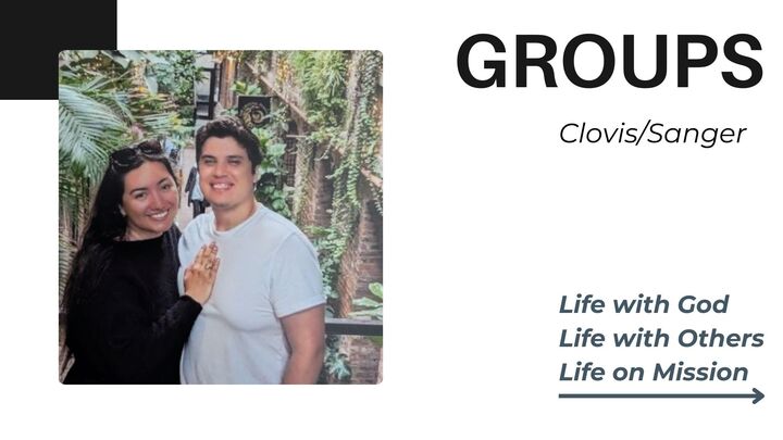 Logo for Clovis Southeast