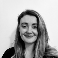 Logo for Emma’s Womens Group