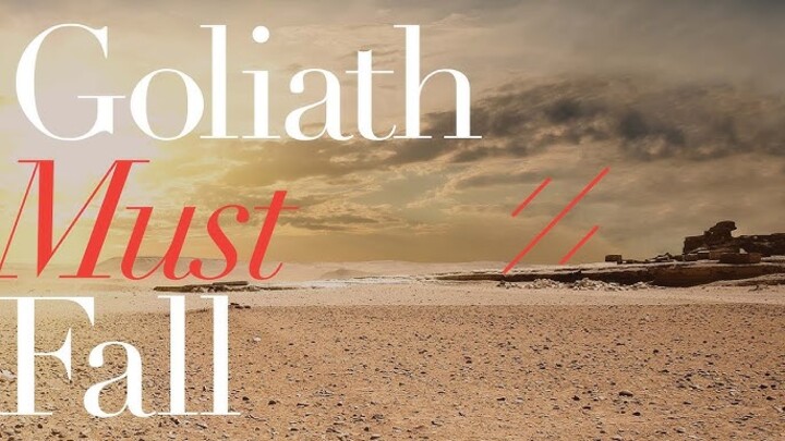 Logo for Wudski Group