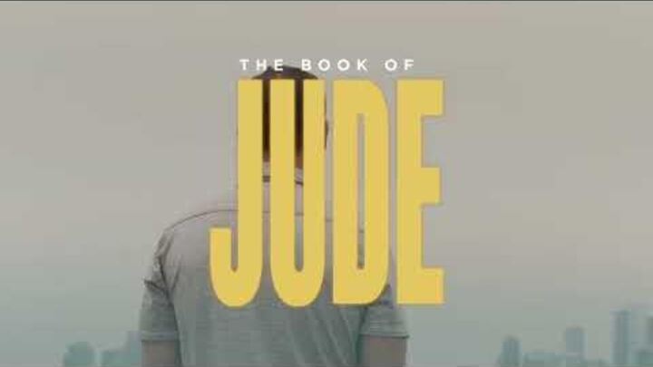 Logo for Burns, Jordan, & Phillips Group