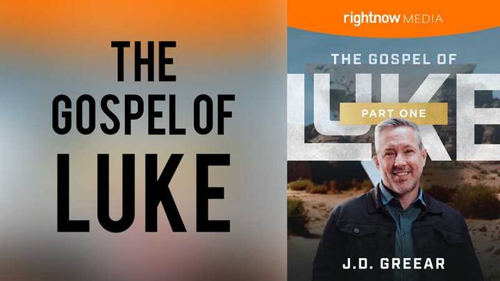 Logo for Coulter's Group