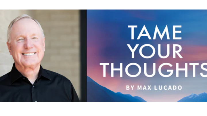 Logo for Scott & Rebeca Bazzell Group