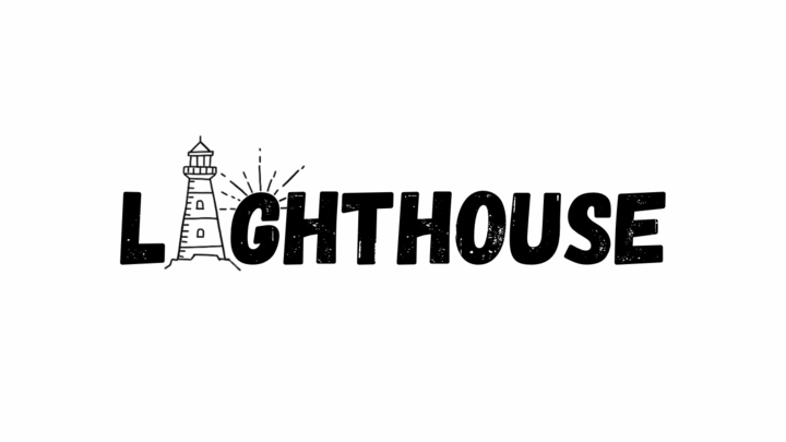 Lighthouse Study Space