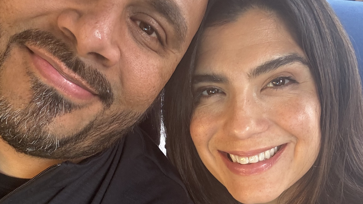 Logo for Davila - Marrieds