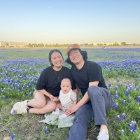 Logo for 3: UR Groups: Como Park