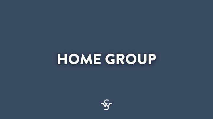 Logo for Glen Rose Canyon Creek Group
