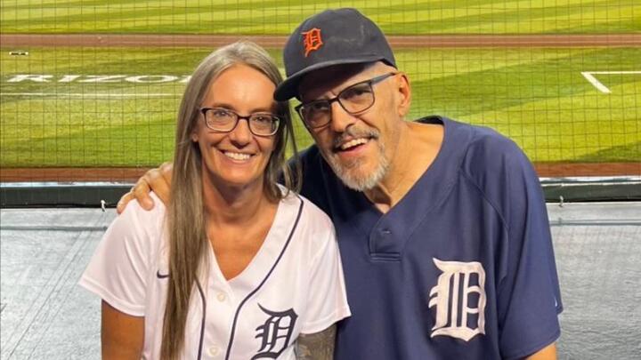 Logo for Free Indeed - An Addiction & Recovery Group