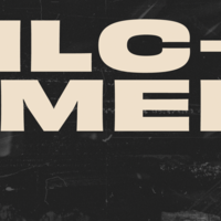 Logo for Better Man - Shipwash