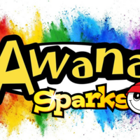 Logo for Sparks Leaders