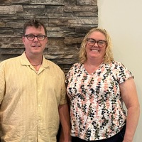 Logo for Knowledge Relationship Destiny