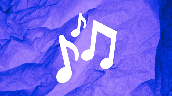 Logo for Worship Club