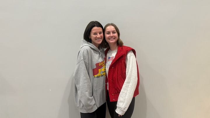 Logo for (F53) Corbyn Paup & Taylor Kelly