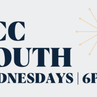 Logo for Parents of LCC Youth