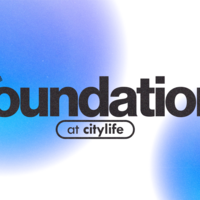 Logo for Dale Mabry Campus | Foundations - A New Believer's Class