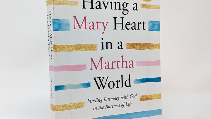 Logo for Girlfriends & Grace