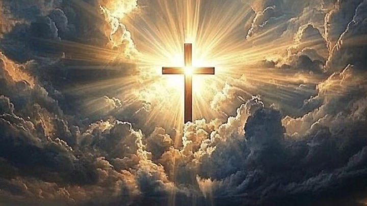 Logo for Mind, Body & Spirit