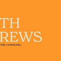 Logo for YTH Crew (Girls) | Overcoming Anxiety