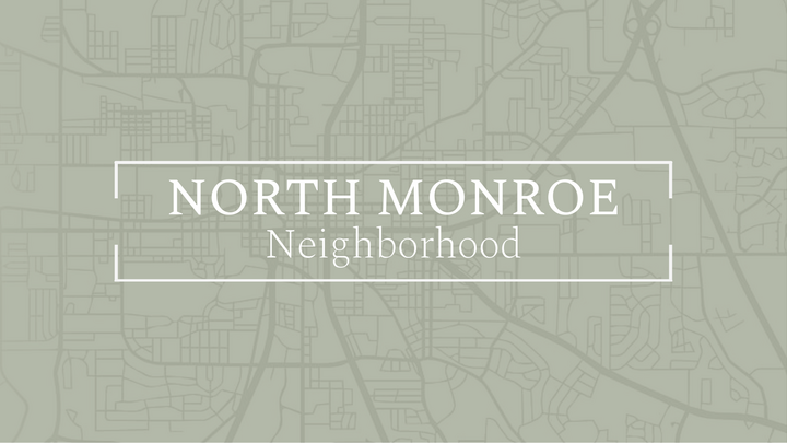 Logo for Ferguson Community Group