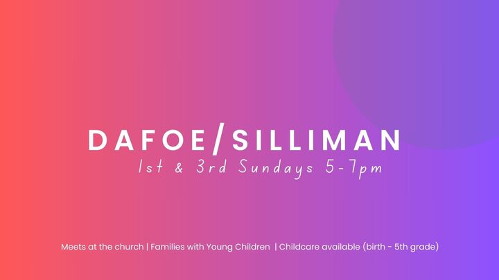 Logo for Parents of Growing Children 25-26