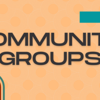 Logo for Community Group - Avallones