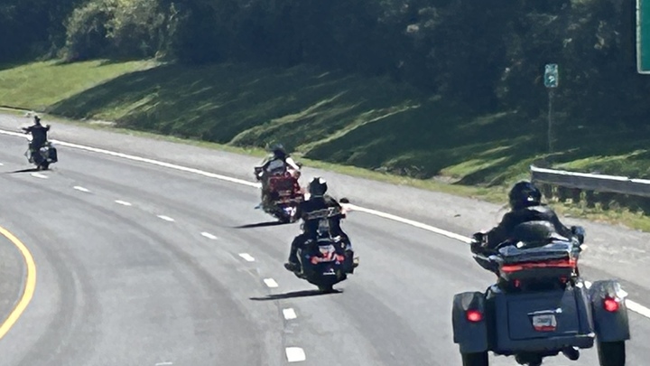 Logo for Wind Therapy