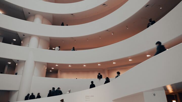 Logo for Fishers of Men