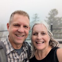 Logo for 1: UR Groups : Eagan