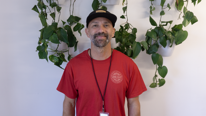 Logo for Sermon Based - Men's Group