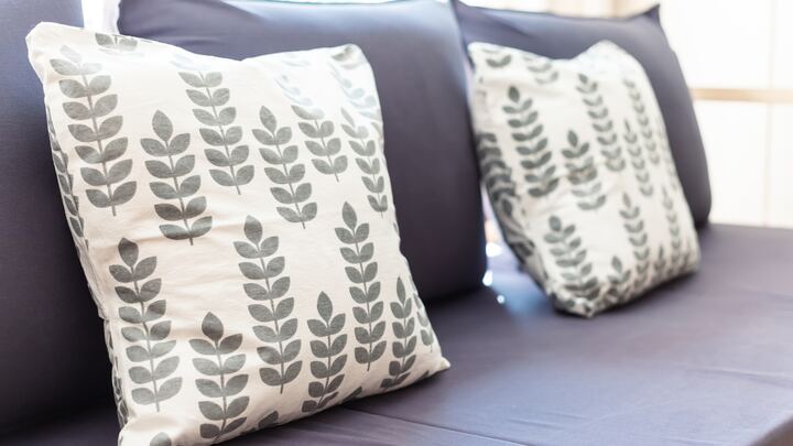 Logo for Brooksville South Community Group 2