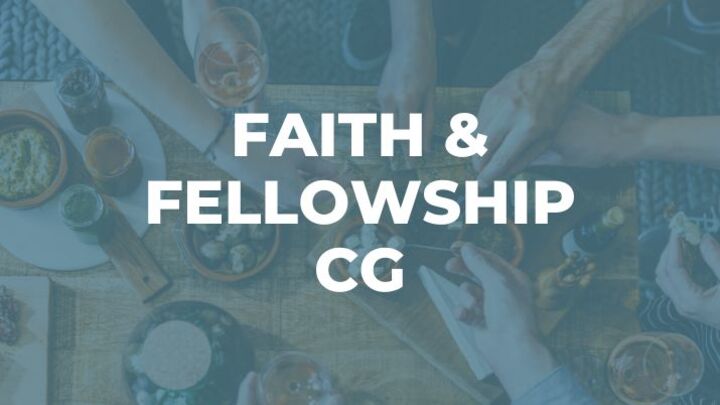 Logo for Unpacking The Sermon on the Mount