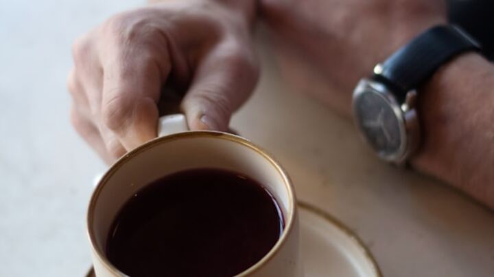 Logo for Brain Dudes