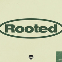 Logo for Rooted - Call