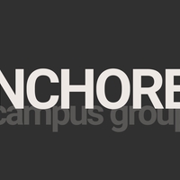 Logo for Anchored