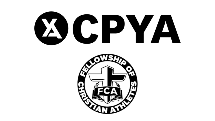 Logo for FCA