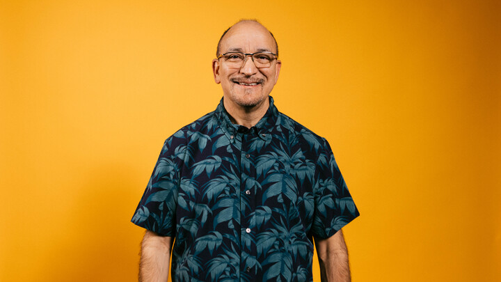 Logo for Watchmen of the Round Table