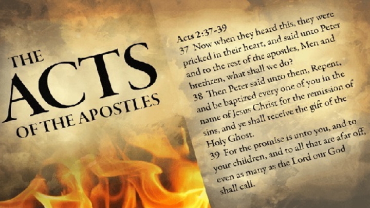 Logo for Divine & Conquer