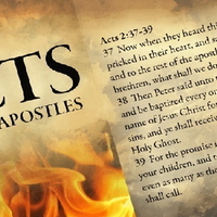 Logo for Divine & Conquer