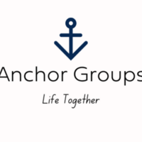Logo for Anchor Group: Dover
