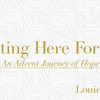 Logo for Cronk Life Group