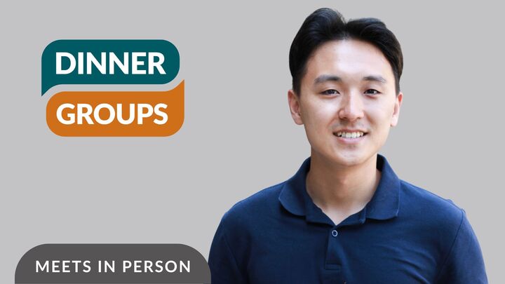 Logo for 1 - Monday @ 6:30 pm - Nathan