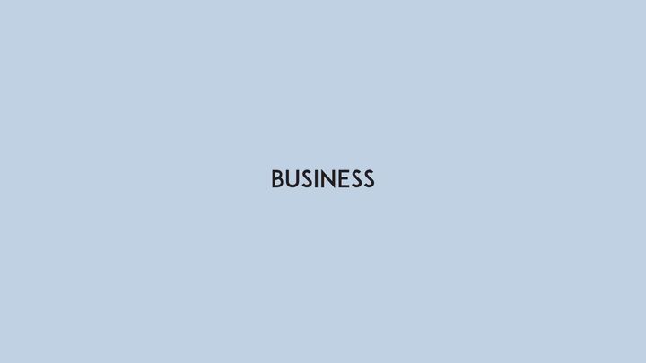 Logo for NJ | Business | Tuesday (Zoom)