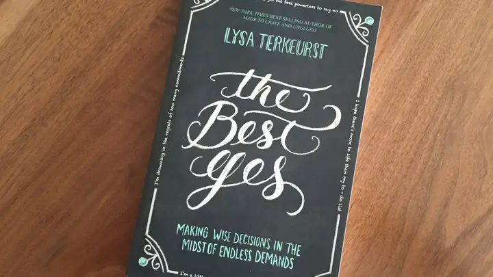 Logo for Moms in the Word