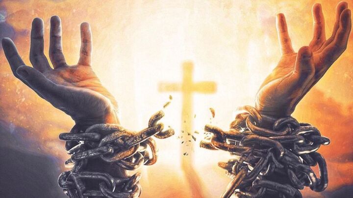 Logo for Guys After School Bible Study