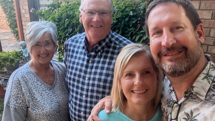 Logo for Cummings & Sherrill