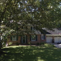 Logo for 2025-26 College Hill/Finneytown Community Group