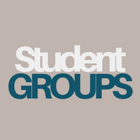 Logo for Youth 10th Grade Girls